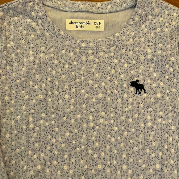 Abercrombie kids - Picture 2 of 2